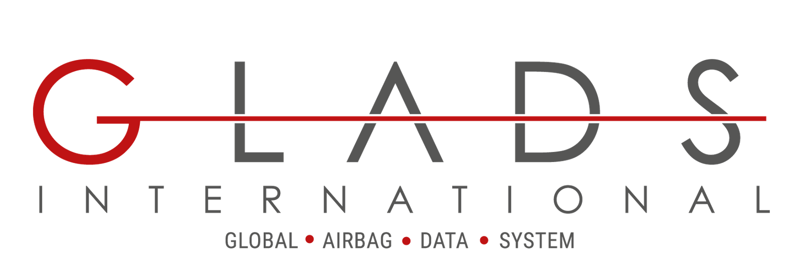GLADS International