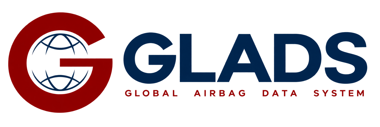 GLADS — Global Airbag Data System